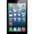 Apple iPhone 5