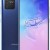 Samsung Galaxy S10 LITE