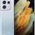 Samsung Galaxy S21 Ultra