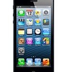 Apple iPhone 5