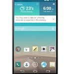 LG G3