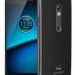 Motorola DROID MAXX 2