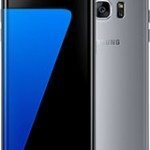 Samsung Galaxy S7 EDGE