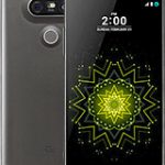 LG G5