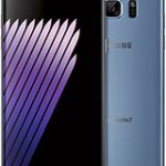 Samsung Galaxy Note 7