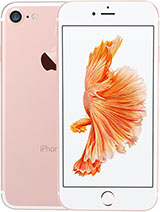 Apple Iphone 7 Rf Safe New Far Uv Emr Light Shields Emr Emf Safety Rf Mw Uva Uvb Uvc And Far Uvc