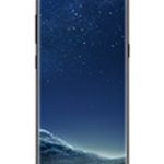 Samsung Galaxy S8