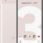 Google Pixel 3