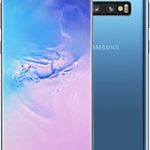 Samsung Galaxy S10