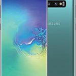 Samsung Galaxy S10 Plus